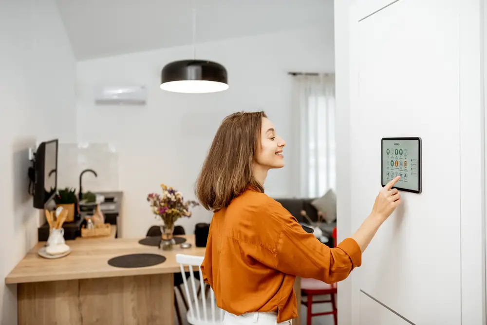 Are Smart Homes Worth the Price Mark-Up? | Mortgage Maestro