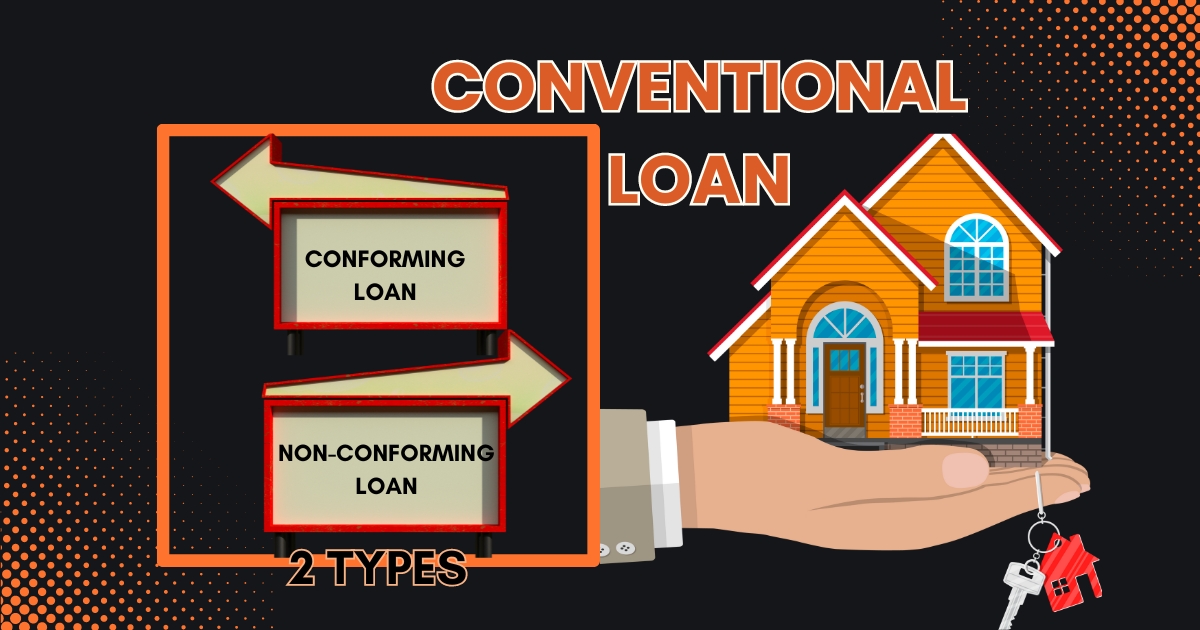 Conventional Loan