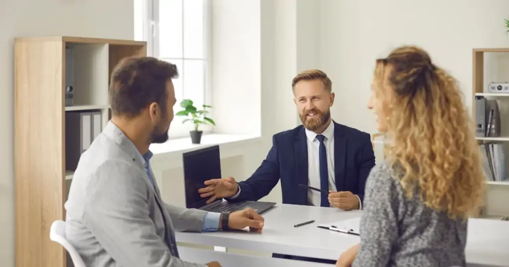 The Scoop: How Much is Mortgage Insurance?