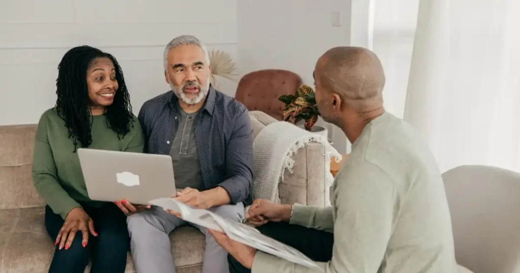 What Are The Advantages Of Home Ownership?