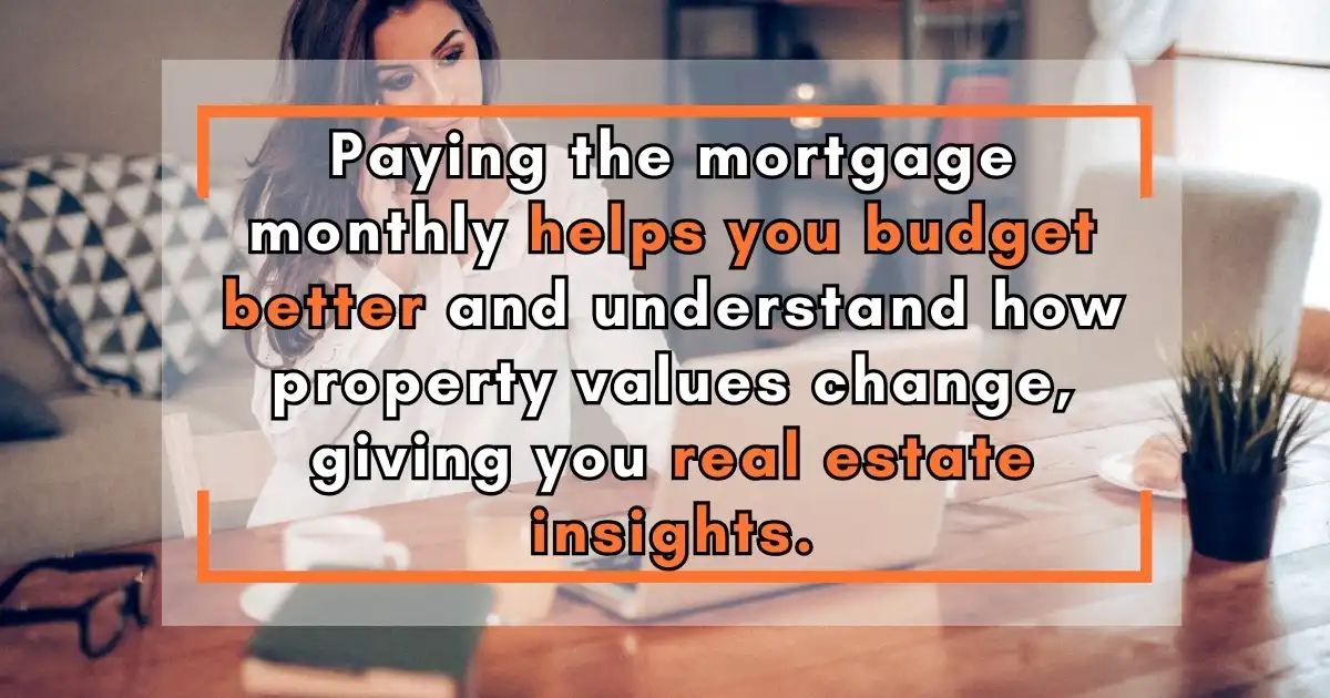 You Can Learn More About Money + Advantages Of Home Ownership