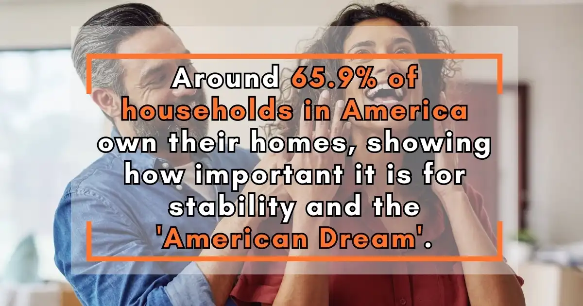 You Can Make Your Home Yours