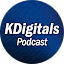 Kris Aguilar Avatar