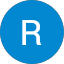 Rachel Woodard Avatar