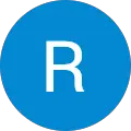 Rachel Woodard Avatar