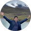 daniel bertz-sharon Avatar