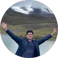 daniel bertz-sharon Avatar