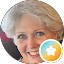 Colleen Sanders Avatar