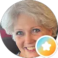 Colleen Sanders Avatar