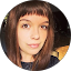 Cheri Awalt Avatar