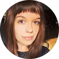 Cheri Awalt Avatar