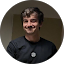 Taylor Petkovich Avatar