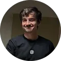 Taylor Petkovich Avatar