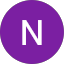 Noreen Petkovich Avatar
