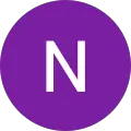 Noreen Petkovich Avatar