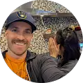 Cullen Rotroff Avatar
