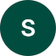 steve Barnett Avatar
