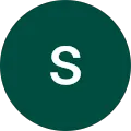 steve Barnett Avatar