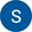 Samuel Avatar