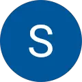 Samuel Avatar