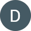 David Barbour Avatar