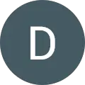 David Barbour Avatar
