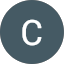 C Avatar