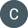 C Avatar