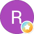 Russel Perez Avatar