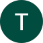 Teasy Antill Curry Avatar
