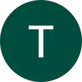 Teasy Antill Curry Avatar