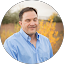David Musliner Avatar