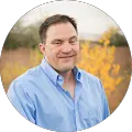 David Musliner Avatar