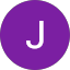 Jonathan Harris Avatar