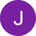 Jonathan Harris Avatar