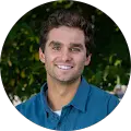 Ben Hoesly Avatar