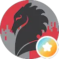 Truman L King IV (Truman) Avatar
