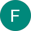 Francisco Ortega Avatar