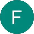 Francisco Ortega Avatar
