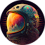 Nick Long Avatar