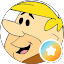 Bob Warrick Avatar