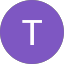 Tom Jackman Avatar