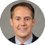 Matt Lenart Avatar