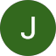 Juliet Gritz Avatar
