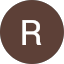 Ryan Levander Avatar