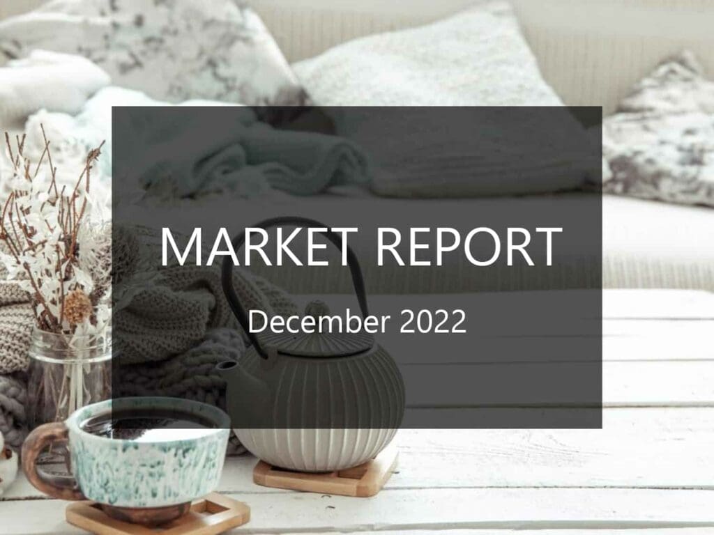 december-2022-market-report-1.