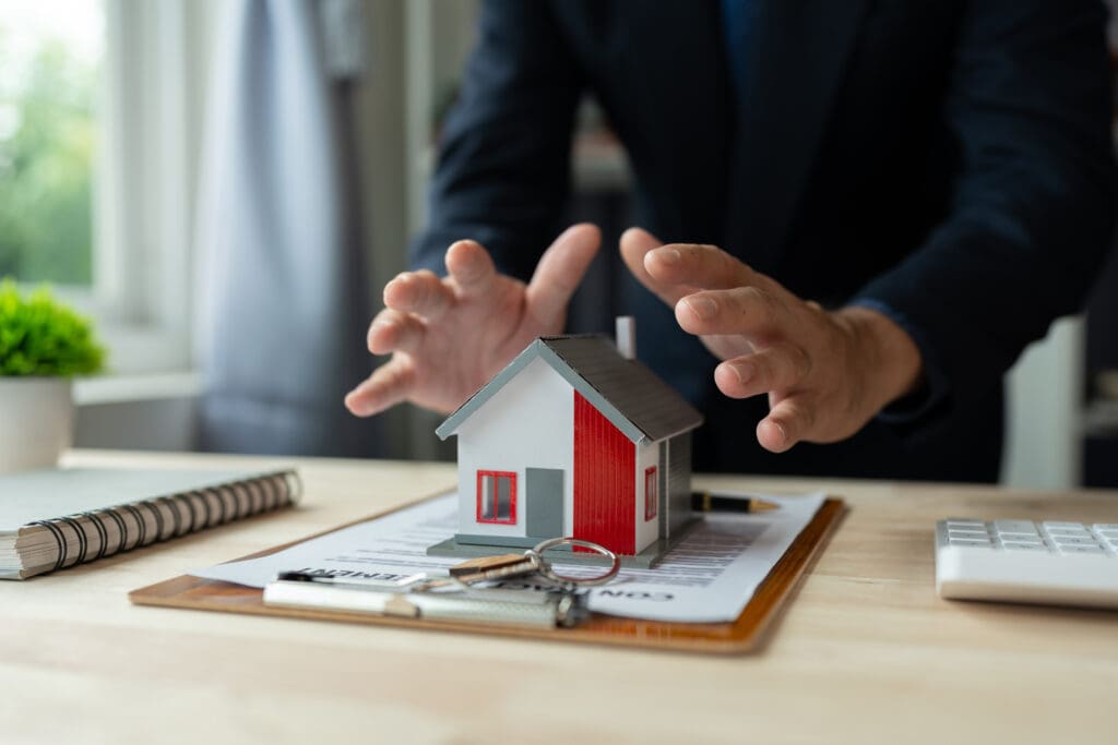 Home Inspection vs. Home Appraisal | Mortgage Maestro
