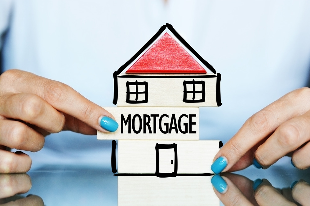 What is Your Borrowing Power for a New Home | Mortgage Maestro